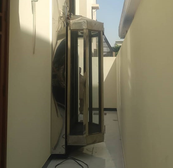 elevator manufacturers in islamabad